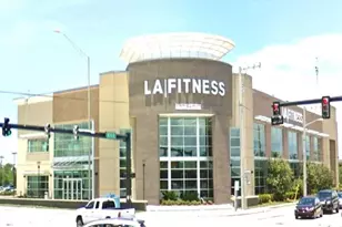 2601 NE 14th Street Cswy Unit, Pompano Beach, FL 33062 - Photo 51