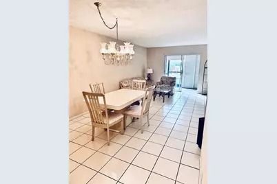 2601 NE 14th Street Cswy, Unit #142, Pompano Beach, FL 33062 - Photo 19