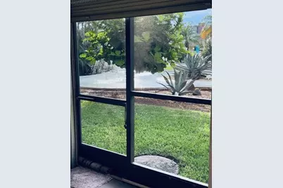 2601 NE 14th Street Cswy, Unit #142, Pompano Beach, FL 33062 - Photo 33