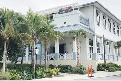 2601 NE 14th Street Cswy, Unit #142, Pompano Beach, FL 33062 - Photo 49