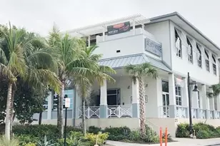 2601 NE 14th Street Cswy Unit, Pompano Beach, FL 33062 - Photo 49