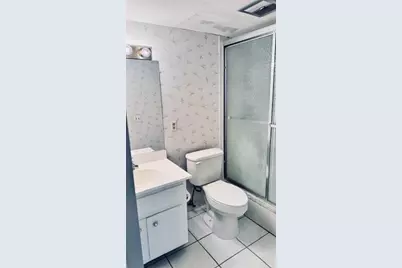 2601 NE 14th Street Cswy, Unit #142, Pompano Beach, FL 33062 - Photo 31