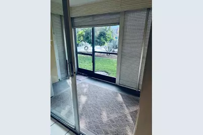 2601 NE 14th Street Cswy, Unit #142, Pompano Beach, FL 33062 - Photo 1