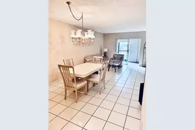 2601 NE 14th Street Cswy, Unit #142, Pompano Beach, FL 33062 - Photo 3