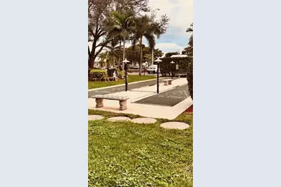 2601 NE 14th Street Cswy, Unit #142, Pompano Beach, FL 33062 - Photo 35