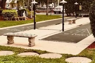 2601 NE 14th Street Cswy Unit, Pompano Beach, FL 33062 - Photo 35