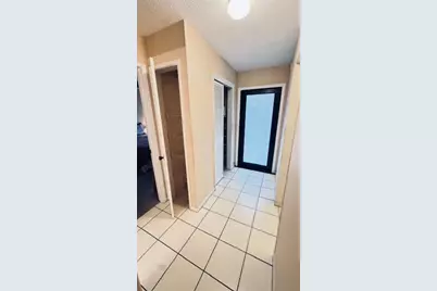 2601 NE 14th Street Cswy, Unit #142, Pompano Beach, FL 33062 - Photo 11