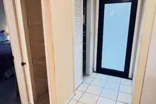 2601 NE 14th Street Cswy Unit, Pompano Beach, FL 33062 - Photo 11