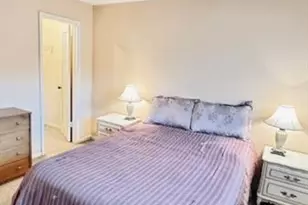 2601 NE 14th Street Cswy Unit, Pompano Beach, FL 33062 - Photo 27