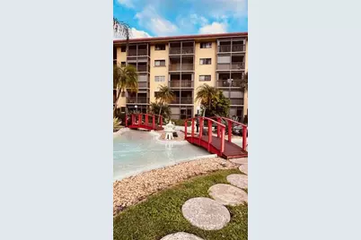 2601 NE 14th Street Cswy, Unit #142, Pompano Beach, FL 33062 - Photo 39