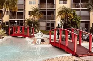 2601 NE 14th Street Cswy Unit, Pompano Beach, FL 33062 - Photo 39