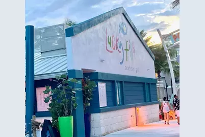 2601 NE 14th Street Cswy, Unit #142, Pompano Beach, FL 33062 - Photo 47