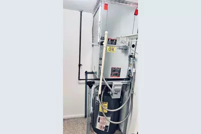 2601 NE 14th Street Cswy, Unit #142, Pompano Beach, FL 33062 - Photo 25