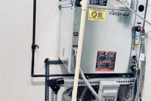 2601 NE 14th Street Cswy Unit, Pompano Beach, FL 33062 - Photo 25