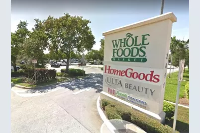 2601 NE 14th Street Cswy, Unit #142, Pompano Beach, FL 33062 - Photo 53