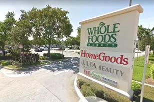 2601 NE 14th Street Cswy Unit, Pompano Beach, FL 33062 - Photo 53