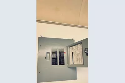 2601 NE 14th Street Cswy, Unit #142, Pompano Beach, FL 33062 - Photo 13