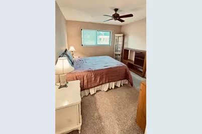 2601 NE 14th Street Cswy, Unit #142, Pompano Beach, FL 33062 - Photo 29