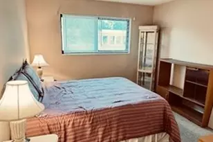 2601 NE 14th Street Cswy Unit, Pompano Beach, FL 33062 - Photo 29