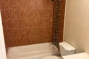 717 46th St, West Palm Beach, FL 33407 - Photo 5