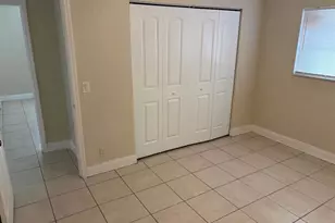 717 46th St, West Palm Beach, FL 33407 - Photo 9