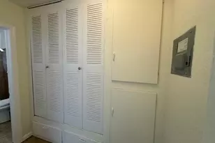 1709 Moffett St, Hollywood, FL 33020 - Photo 7