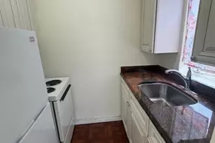 1709 Moffett St, Hollywood, FL 33020 - Photo 3