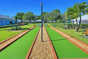 10127 41st Ter Unit, Boynton Beach, FL 33436 - Photo 43