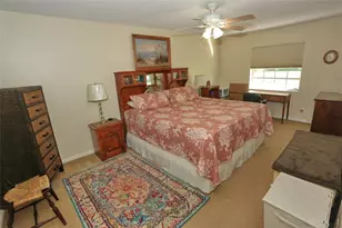 10127 41st Ter Unit, Boynton Beach, FL 33436 - Photo 9
