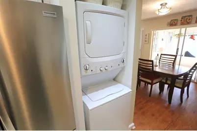 10127  41st Ter, Unit #211, Boynton Beach, FL 33436 - Photo 11