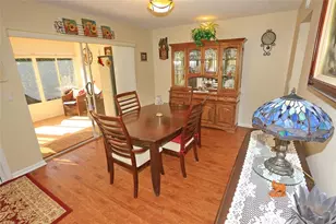 10127 41st Ter Unit, Boynton Beach, FL 33436 - Photo 5