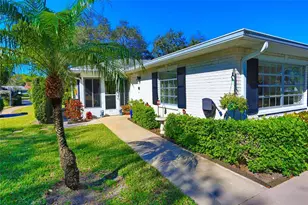 10127 41st Ter Unit, Boynton Beach, FL 33436 - Photo 17