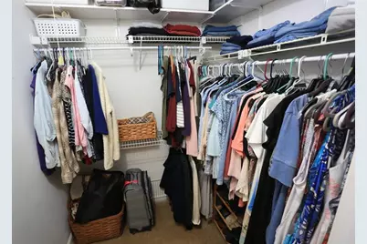 10127  41st Ter, Unit #211, Boynton Beach, FL 33436 - Photo 33