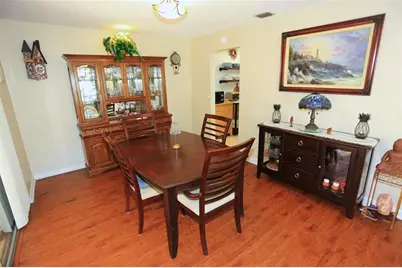 10127  41st Ter, Unit #211, Boynton Beach, FL 33436 - Photo 21