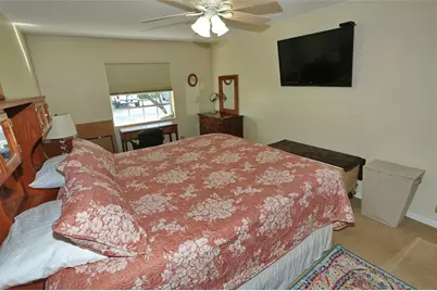 10127  41st Ter, Unit #211, Boynton Beach, FL 33436 - Photo 29