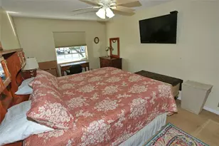10127 41st Ter Unit, Boynton Beach, FL 33436 - Photo 29