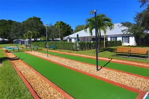 10127 41st Ter Unit, Boynton Beach, FL 33436 - Photo 45