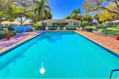 10127  41st Ter, Unit #211, Boynton Beach, FL 33436 - Photo 35