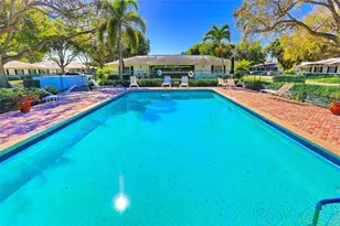 10127 41st Ter Unit, Boynton Beach, FL 33436 - Photo 35