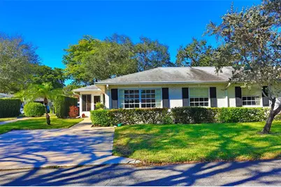 10127  41st Ter, Unit #211, Boynton Beach, FL 33436 - Photo 15