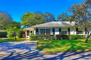 10127 41st Ter Unit, Boynton Beach, FL 33436 - Photo 15