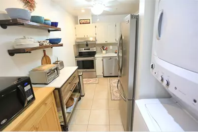 10127  41st Ter, Unit #211, Boynton Beach, FL 33436 - Photo 23