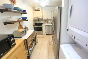 10127 41st Ter Unit, Boynton Beach, FL 33436 - Photo 23