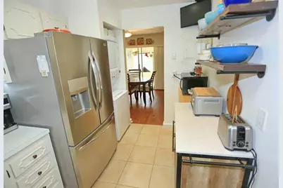 10127  41st Ter, Unit #211, Boynton Beach, FL 33436 - Photo 7