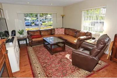 10127  41st Ter, Unit #211, Boynton Beach, FL 33436 - Photo 3