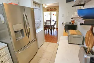 10127 41st Ter Unit, Boynton Beach, FL 33436 - Photo 25