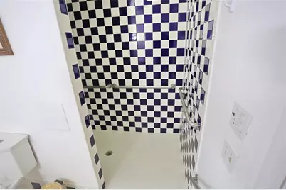 10127  41st Ter, Unit #211, Boynton Beach, FL 33436 - Photo 31