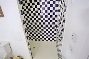 10127 41st Ter Unit, Boynton Beach, FL 33436 - Photo 31