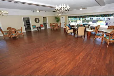 10127  41st Ter, Unit #211, Boynton Beach, FL 33436 - Photo 37