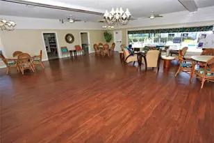 10127 41st Ter Unit, Boynton Beach, FL 33436 - Photo 37